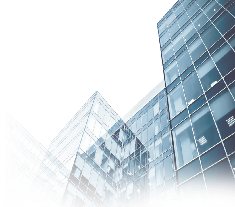 VEMINSYN Secures Nearly 50 Million Yuan in Funding as It Applies Synthetic Biology to Medical Aesthetics and Skincare.